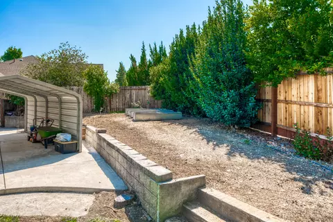 2030 Dream St, Redding, CA 96001 photo 78