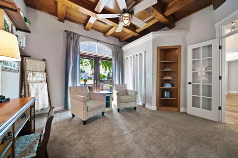 2030 Dream St, Redding, CA 96001 photo 52