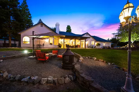 2030 Dream St, Redding, CA 96001 photo 110