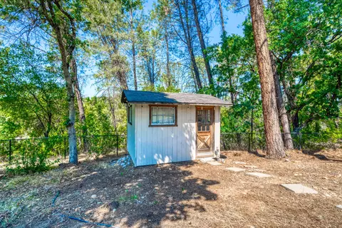 2030 Dream St, Redding, CA 96001 photo 67