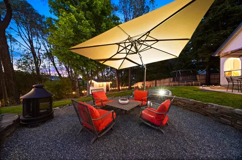 2030 Dream St, Redding, CA 96001 photo 105