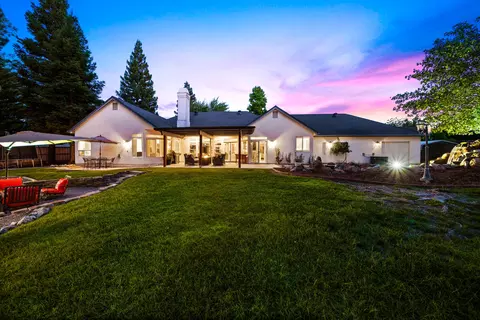 2030 Dream St, Redding, CA 96001 photo 109