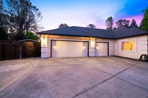 2030 Dream St, Redding, CA 96001 photo 96