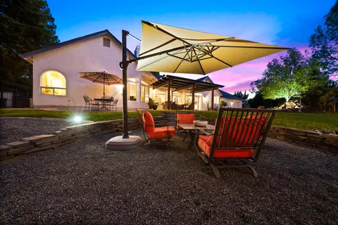 2030 Dream St, Redding, CA 96001 photo 112