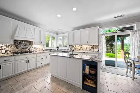 2030 Dream St, Redding, CA 96001 photo 28