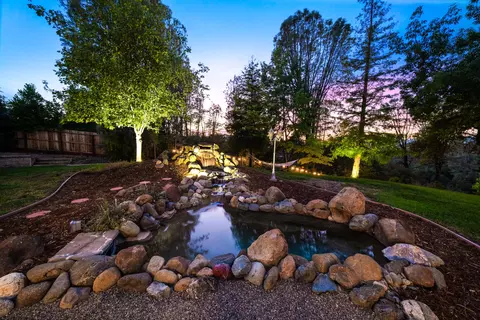 2030 Dream St, Redding, CA 96001 photo 101