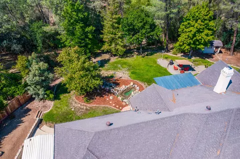 2030 Dream St, Redding, CA 96001 photo 83