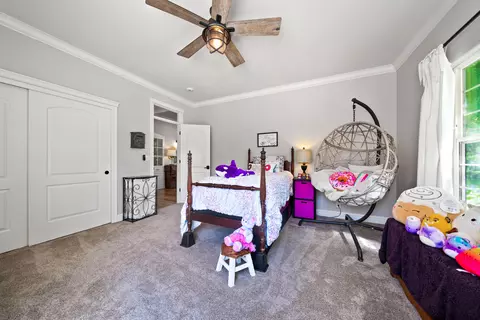 2030 Dream St, Redding, CA 96001 photo 60