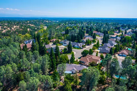 2030 Dream St, Redding, CA 96001 photo 92
