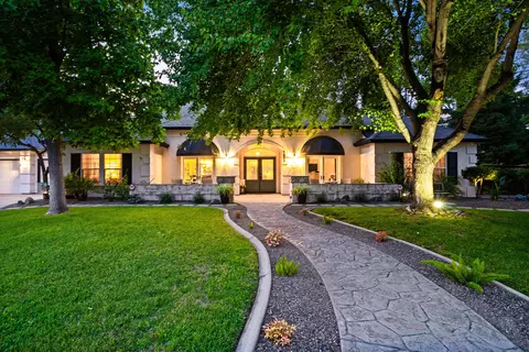 2030 Dream St, Redding, CA 96001 photo 17