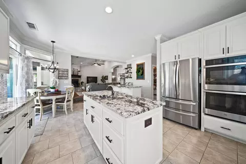 2030 Dream St, Redding, CA 96001 photo 32