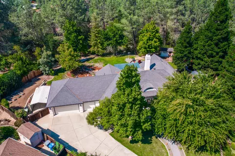 2030 Dream St, Redding, CA 96001 photo 87
