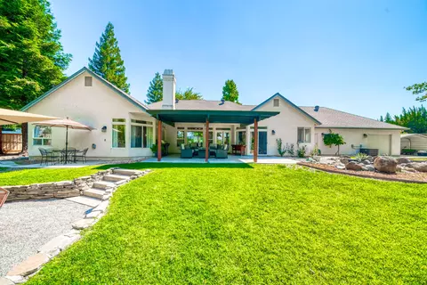 2030 Dream St, Redding, CA 96001 photo 75