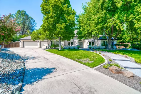 2030 Dream St, Redding, CA 96001 photo 2