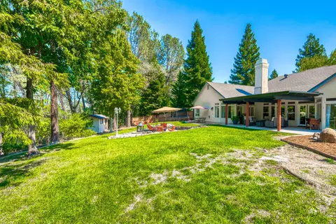 2030 Dream St, Redding, CA 96001 photo 76