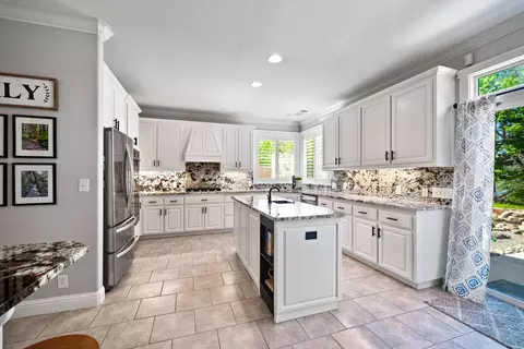 2030 Dream St, Redding, CA 96001 photo 27