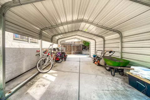 2030 Dream St, Redding, CA 96001 photo 80