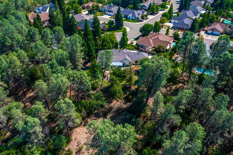 2030 Dream St, Redding, CA 96001 photo 93