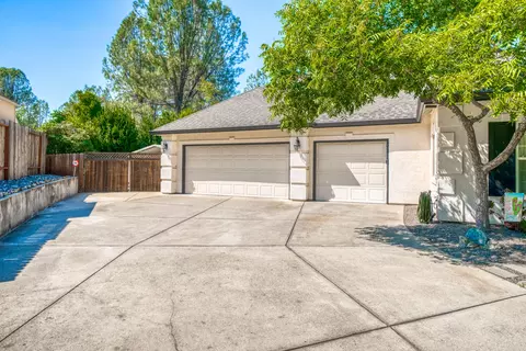 2030 Dream St, Redding, CA 96001 photo 81