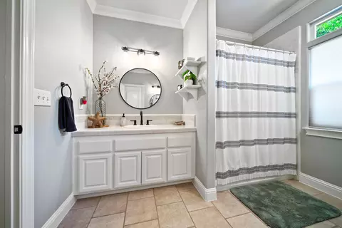 2030 Dream St, Redding, CA 96001 photo 57