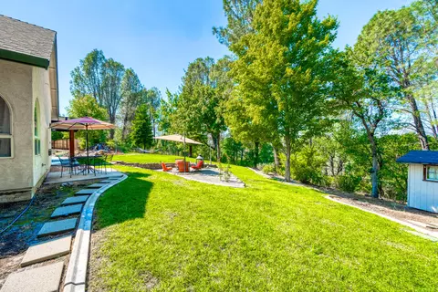 2030 Dream St, Redding, CA 96001 photo 73