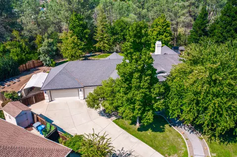2030 Dream St, Redding, CA 96001 photo 88
