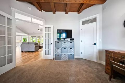 2030 Dream St, Redding, CA 96001 photo 51