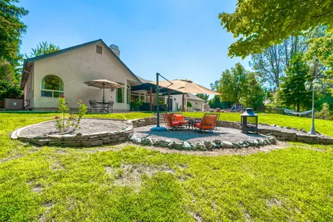 2030 Dream St, Redding, CA 96001 photo 68