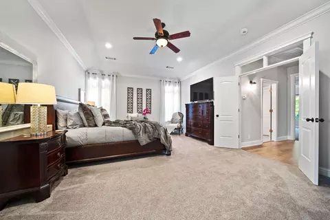 2030 Dream St, Redding, CA 96001 photo 39
