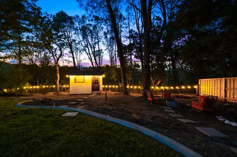 2030 Dream St, Redding, CA 96001 photo 114