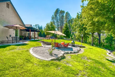 2030 Dream St, Redding, CA 96001 photo 69