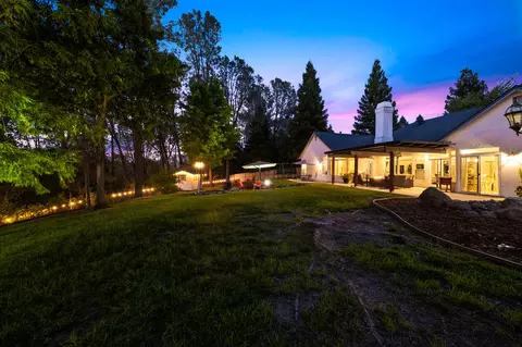 2030 Dream St, Redding, CA 96001 photo 115