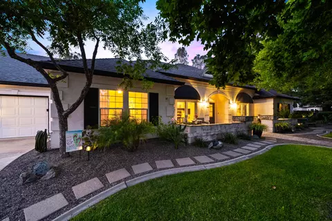 2030 Dream St, Redding, CA 96001 photo 10
