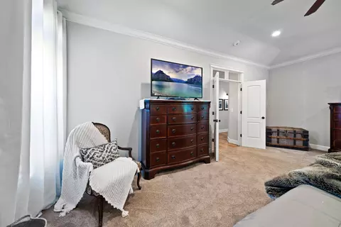 2030 Dream St, Redding, CA 96001 photo 40