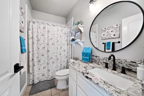 2030 Dream St, Redding, CA 96001 photo 61