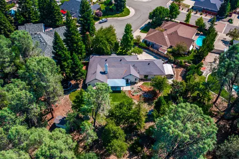 2030 Dream St, Redding, CA 96001 photo 91