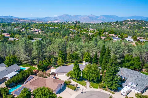 2030 Dream St, Redding, CA 96001 photo 85