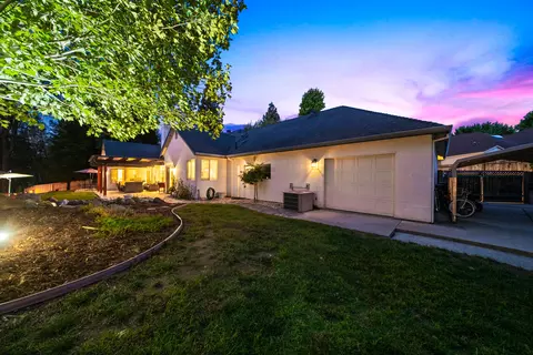 2030 Dream St, Redding, CA 96001 photo 116