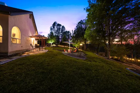2030 Dream St, Redding, CA 96001 photo 113