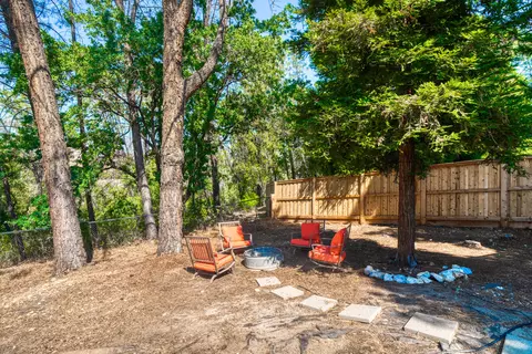 2030 Dream St, Redding, CA 96001 photo 71