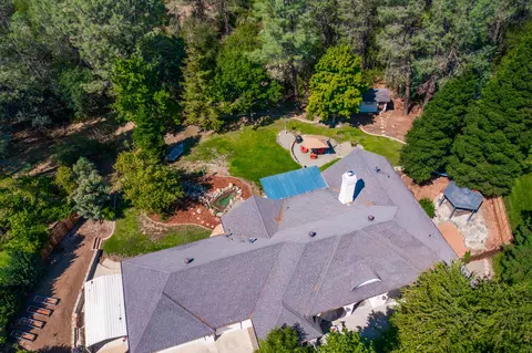 2030 Dream St, Redding, CA 96001 photo 89