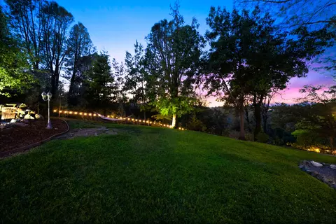 2030 Dream St, Redding, CA 96001 photo 104