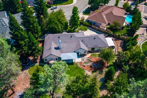 2030 Dream St, Redding, CA 96001 photo 90