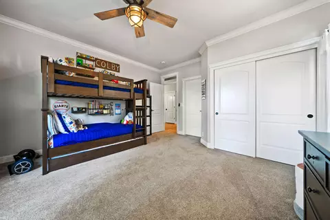 2030 Dream St, Redding, CA 96001 photo 55