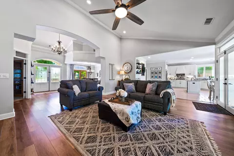 2030 Dream St, Redding, CA 96001 photo 24