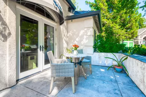 2030 Dream St, Redding, CA 96001 photo 13