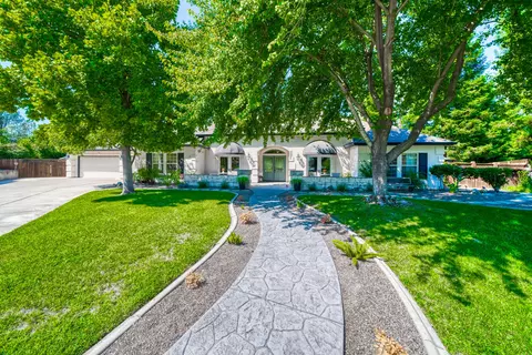 2030 Dream St, Redding, CA 96001 photo 5