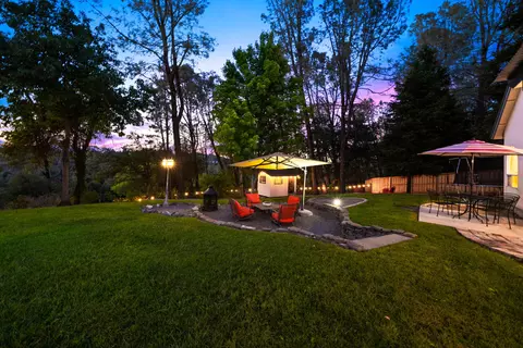 2030 Dream St, Redding, CA 96001 photo 102