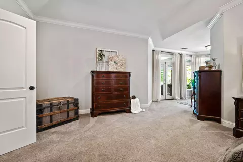 2030 Dream St, Redding, CA 96001 photo 41