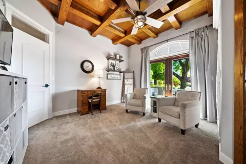 2030 Dream St, Redding, CA 96001 photo 50